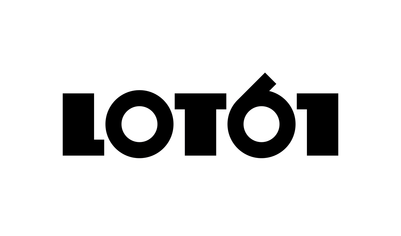 Logo lot61